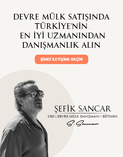 şefik sancar